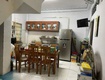 Cơ hội sở hữu nhà trung tâm quận 1   ngay võ thị sáu...
