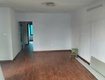 Cho thuê căn hộ tập thể trung tự tầng 5 140m...