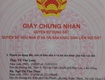 Cần bán đất chính chủ   giá tốt 