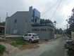 Bán đất lương tài, bắc ninh. 110m2 6m 1,8 tỷ. đường ô tô, kinh...