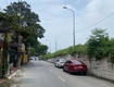 Cần bán 137m đất, bát khối,long biên mt 7.5m giá 15 tỷ ,oto kd,phù...