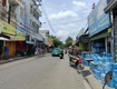 Giá chỉ 6.x tỷ cơ hội sở hữu nhà khu dân cư an...
