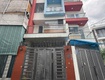 7.5 tỷ   nhà đẹp vị trí đẹp ở ngay   tân hoá,...