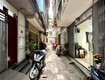 Hào nam   siêu phẩm pl   vừa ở vừa cho thuê ...