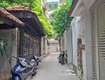 Phan kế bính   tt ba đình   giá rẻ nhất khu vực...