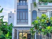 Nhà 3 tầng sổ sẵn ngay khu tái định cư thuận an