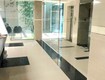 Bán tòa nhà vp hầm 5 tầng cao cấp   gần sân bay tsn...