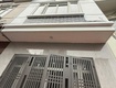 Mình cần bán căn nhà đẹp full nội thất  nguyễn đạo an  ...