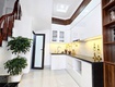 Bán căn nhà mới xây full nội thất yên hòa, cầu giấy giá...
