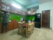 Giảm 600tr nhà 4 tầng hương lộ 2 bt 105m2 2 mặt tiền hxh chỉ...