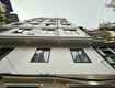 Tin thật 100 bán tòa chdv 2 mặt ngõ 77m2 x 27ch tại ngõ...