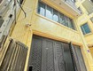Chung cư mini trần cung, cổ nhuế  65m2   6 tầng  ...