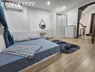 Chung cư mini trần cung,cổ nhuế  50m2   5t   mt 4m...