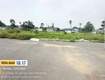 Bán đất chính chủ vị trí đẹp, đi bộ ra trường mầm non, tiểu học, thcs...