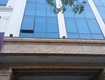45 m2, trần quang diệu,mặt tiền đẹp,nhỉnh 14 tỷ,ô tô tải vào nhà,trước nhà khuôn...
