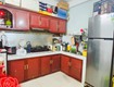 Siêu phẩm 4 tầng tân hòa đông q6 5pn 4wc chủ thiện chí chào 4...