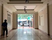 Bán nhà trung tâm đường lý thường kiệt hội an vị...