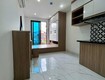 Chung cư mini mễ trì   2 thoáng   60m2   7...