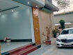 Bán nhà liền kề khu thấp tầng 89 thịnh liệt, phường thịnh liệt, quận hoàng mai,...