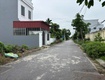 Siêu phẩm 73m2 mặt ngõ 28 tràng cát đường nhựa rộng 5m oto tránh nhau...