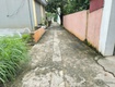 Bán đất đẹp sóc sơn thái lai, minh trí vị trí vàng cho nhà...