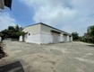 Cho thuê kho xưởng ngã 3 văn điển 500m/3000m ...