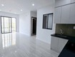 Chính chủ cần bán nhanh căn hộ 2pn tại đường thống nhất, p. đông hòa, tp dĩ an,...