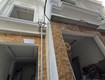 Nhà đẹp thôn đông lao, đông la, hoài đức, hà nội