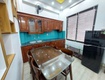 Bán nhà phố trạm   siêu hiếm   nhà đẹp ở ngay ...
