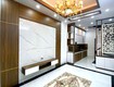 Nhà đẹp xóm 1 đồng nhân   đông la   hđ. 30m ...