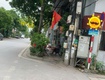 Cần bán gấp lô đất đẹp tại thạch cầu long biên 104m giá...