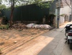 Hơn 3,5 tỷ sở hữu lô đất thổ cư 45m2 tại thượng phúc, tả thanh oai, thanh trì...