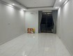 Chính chủ cần bán căn studio 40,1m2, có ban công thoáng mát
