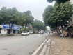 Siêu phẩm đất rẻ nhất long biên   chạy ngay kẻo lỡ  ...