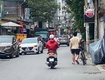 Bán đất tặng nhà 3 tầng lạc long quân ngõ ôtô tránh ...