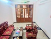 Bán nhà lạc long quân   40m  x 4 tầng   dân...