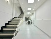 Bán nhà khu đặng thủy trâm   view cv   đại học văn...