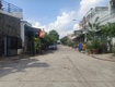 Bán nhà 177m2  4mx43m    sát ql1k   gần thủ đức...