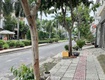 Siêu vị trí   chính chủ gấp bán 15.8 tỷ   ngay công...