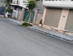 Nhà đẹp kẻ tạnh giang biên, 63m , mặt tiền 4m, ô tô vào...