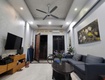 Nhà đẹp tự xây giang biên long biên , full nội thất, ngõ rộng thoáng,...