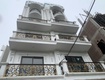 Bán nhà đẹp đức giang   full nội thất   gara ô tô...
