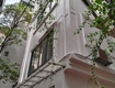 Siêu phẩm bồ đề  sát hồng tiến lô góc phân lô   ô...