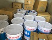 Sơn hải âu, đại lý sơn epoxy hải âu 