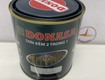 Sơn sắt kẽm 2 trong 1 Donasa DAF 3260 Màu Xingfa Xám 