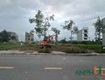 Cần bán siêu phẩm liền kề tái định cư hoa động, phường hoa động, tp...