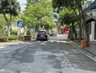 Giang Biên Bán Nhà Cấp 4 72,67m2 mặt tiền đẹp, đường 13,5m: Cạnh Vườn Hoa, Trường, Chợ...