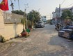Bán lô đất tuyến 2 đường cát khê, tràng cát 96m2 giá 24tr/m2 