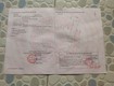 Bán lô đất 322 thành tô, tràng cát ngay gần vườn hoa tdc 62m2 giá...