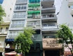 Cho thuê nhà mặt tiền lê thánh tôn, phường bến nghé, q1. trệt, 4 lầu,...